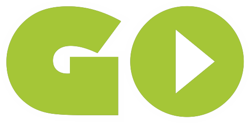 Logo Handwerk Ostalb Ausbildung