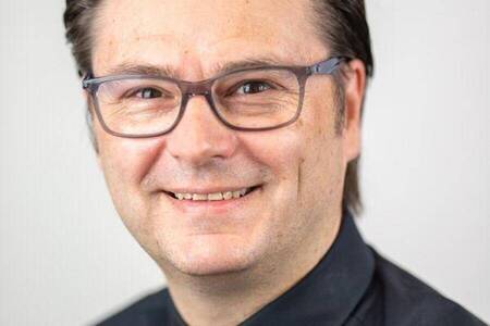 Profilbild Alexander Kopp